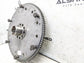 2018-2024 Audi S5 3.0L Automatic Transmission Flywheel Flexplate 059105323BN OEM - Alshned Auto Parts