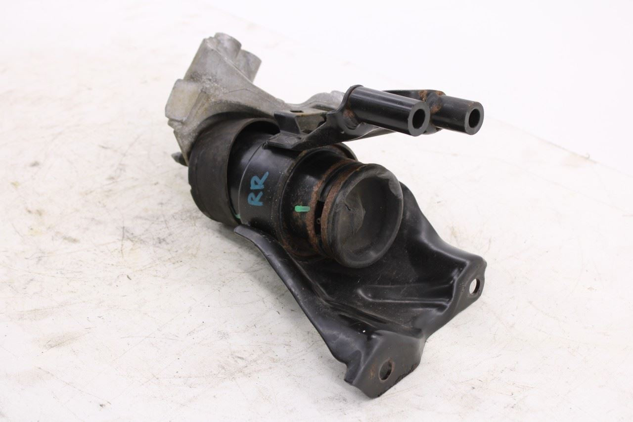2014-2020 Infiniti QX60 3.5L AWD Rear Engine Mount Insulator Bracket 11320-3JA0B8