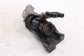 2014-2020 Infiniti QX60 3.5L AWD Rear Engine Mount Insulator Bracket 11320-3JA0B8