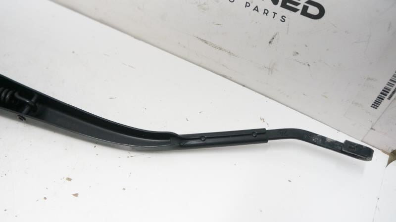 2016-2021 Mazda CX-3 Passenger Right Windshield Wiper Arm DB4G-67-321A OEM - Alshned Auto Parts