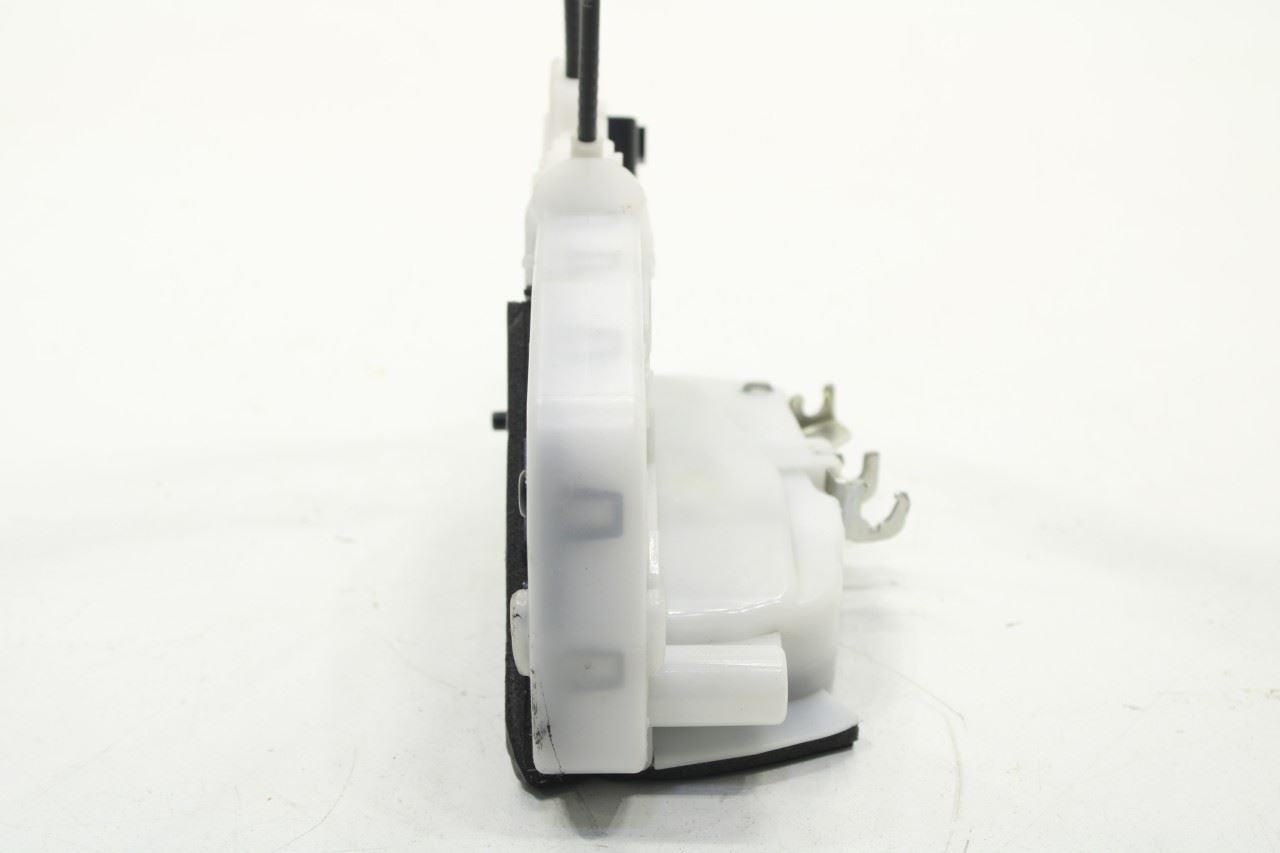 17-22 Nissan Rogue Sport SL AWD Rear Right Door Lock Latch Actuator 82500-6MA0A - Alshned Auto Parts