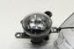 2022-2024 GMC Terrain Front Driver Left Side Fog Light Lamp 87861392 OEM - Alshned Auto Parts