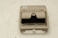 2020-2023 Ford Escape SEL Roof Overhead Console Dome Light Lamp LJ6Z-58519A71-CA - Alshned Auto Parts