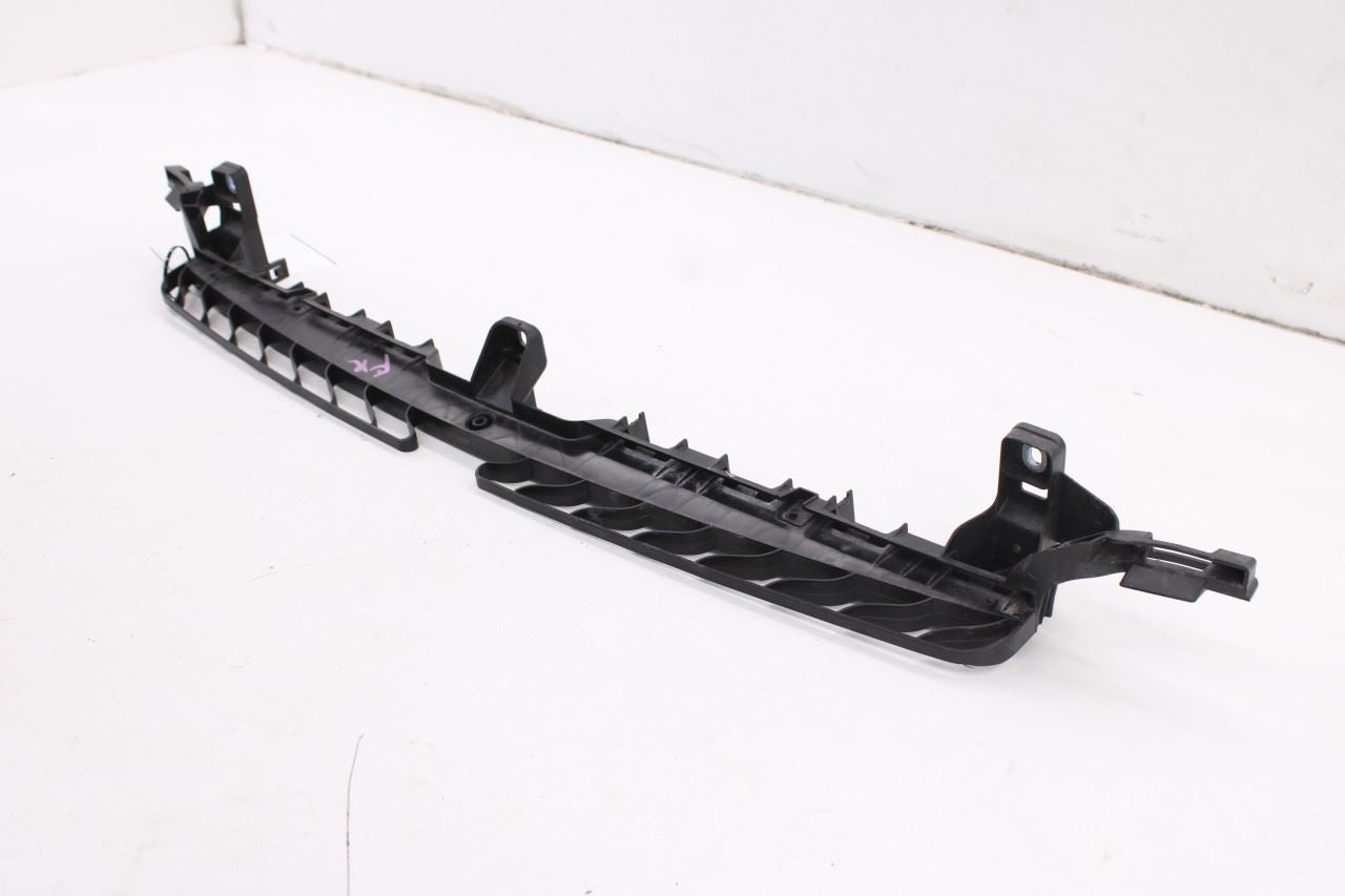 2019-2024 Volkswagen Jetta SE Front Bumper Center Radiator Support 17A-805-705-E3