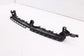 2019-2024 Volkswagen Jetta SE Front Bumper Center Radiator Support 17A-805-705-E3
