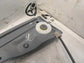 2015-2022 GMC Canyon Front Right Passenger Door Window Regulator 84864995 OEM4