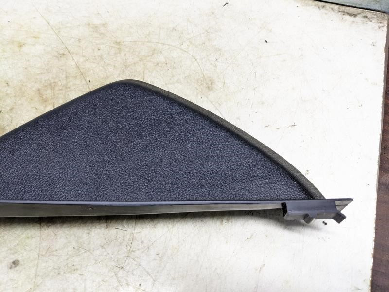 2011-2020 Dodge Journey Front Right Dash End Cap Trim Cover 1RQ88TRMAA OEM - Alshned Auto Parts