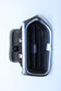 18-24 Chevrolet Equinox Dash Outer and Inner RH and LH Air Vent Set 84211438 OEM - Alshned Auto Parts