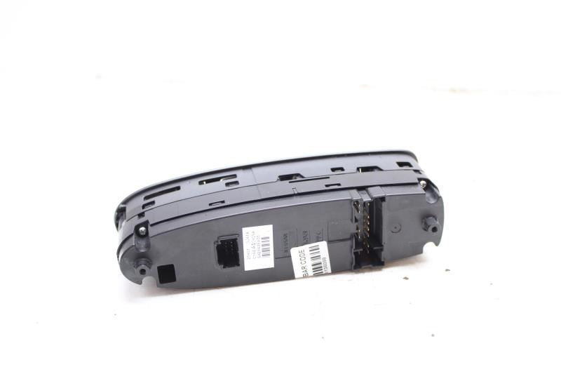 2014-2020 Infiniti QX60 Front Left Master Power Window Switch 25401-3JA1A OEM - Alshned Auto Parts