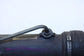 2009-2015 Jaguar XF Power Steering Gear Rack and Pinion 7853993426 OEM - Alshned Auto Parts