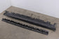 2007-2013 BMW X5 xDrive35i Left Side Rocker Skirt Panel Molding 7191241 *ReaD* - Alshned Auto Parts