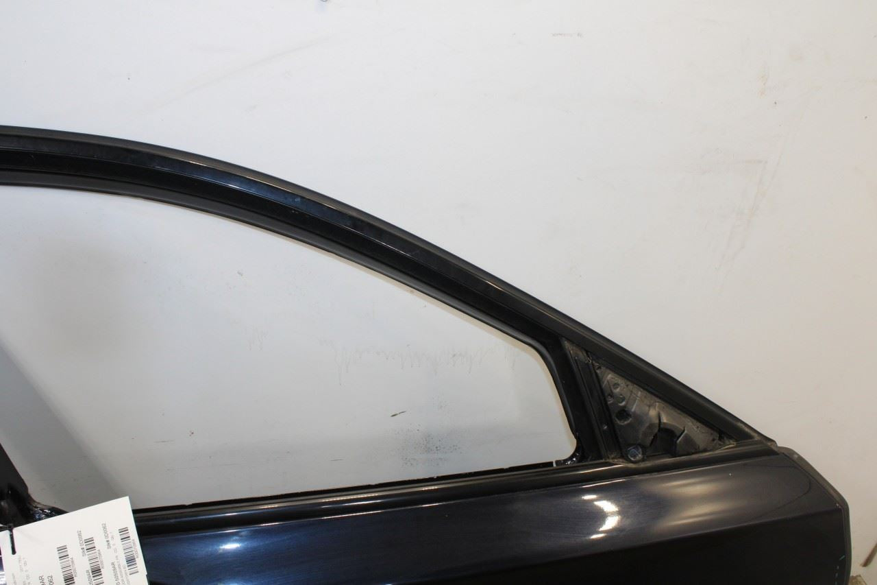 2010-15 BMW 750Li xDrive Front Right Passenger Door Shell Panel 41007203978 OEM - Alshned Auto Parts