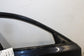 2010-15 BMW 750Li xDrive Front Right Passenger Door Shell Panel 41007203978 OEM - Alshned Auto Parts