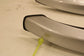14-22 Jeep Cherokee Latitude LH and RH Roof Luggage Rack Rail 68102996AD *ReaD* - Alshned Auto Parts