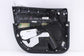 2015-2018 Dodge Durango SXT Front Right Side Door Trim Panel 6CV782X9AB OEM13