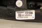 19-23 Dodge Charger GT AWD Rear Right Side Door Trim Panel 6RA402X9AC OEM *ReaD* - Alshned Auto Parts