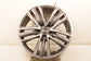 2015-18 Infiniti Q50 Premium Aluminum Wheel R19x8.5J 15 Spoke D0CMM-4GC3C *ReaD* - Alshned Auto Parts