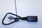 16-20 Hyundai Elantra SEL FWD Front Passenger Right Side Seat Belt Buckle *ReaD* - Alshned Auto Parts