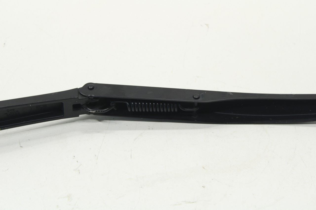 2016-2020 KIA Sorento LX Front Right Side Windshield Wiper Arm 98321-C5000 OEM - Alshned Auto Parts