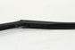 2016-2020 KIA Sorento LX Front Right Side Windshield Wiper Arm 98321-C5000 OEM - Alshned Auto Parts