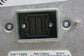 2014-2016 Ford F-250SD APIM Voice Recognition Sync Module EA5T-14D212-DA OEM - Alshned Auto Parts