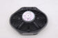 2018-2024 Ford Expedition Max XLT Front RH and LH Door Audio Speaker Set of 2 - Alshned Auto Parts