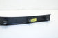 19-22 Ram 1500 Classic Crew Cab Rear RH and LH Door Sill Scuff Plate Trim Cover - Alshned Auto Parts