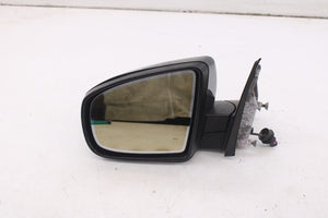 2007-13 BMW X5 xDrive35i 3.0L Driver Left Side Rear View Mirror 51-16-7-282-731