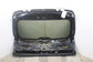 2014-2018 BMW X5 xDrive35i Rear Upper Trunk Lid Liftgate Shell Panel with Glass - Alshned Auto Parts
