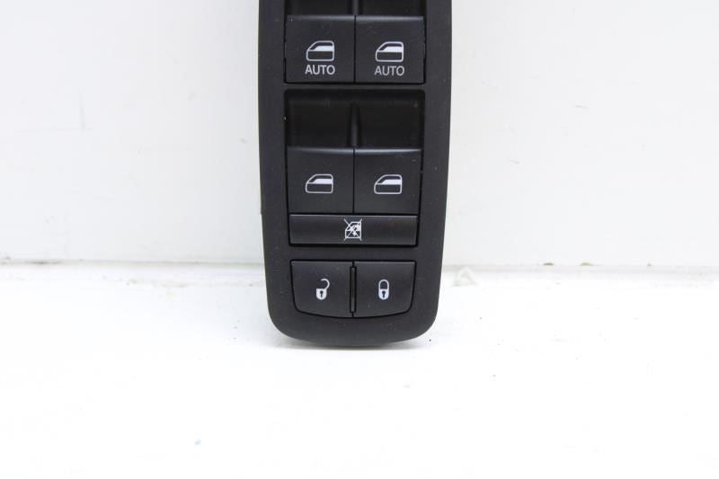 2017-2021 Dodge Durango Front Left Door Master Power Window Switch 68319802AA - Alshned Auto Parts