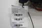 2014-18 BMW X5 xDrive35i 3.0L Front Cabin Power Distribution Fuse Main Relay Box - Alshned Auto Parts
