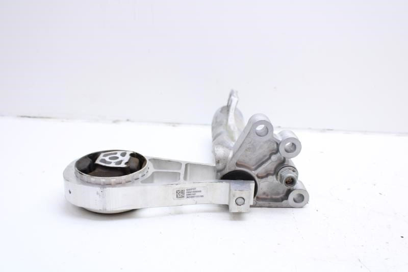 24-25 Chevrolet Trax 1.2L Transmission Mount Support Strut Bracket 55515910 OEM - Alshned Auto Parts