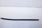 19-25 Chevrolet Blazer 2LT Rear RH Door Run Channel w/ Belt Molding Weatherstrip - Alshned Auto Parts