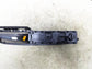 2013-2019 Ford Escape FR LH Master Power Window Switch BM5T-14A132-AB OEM *ReaD* - Alshned Auto Parts