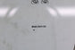 2010-2012 Land Rover Range Rover HSE Front Left Door Window Glass LR040921 OEM - Alshned Auto Parts