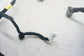 2016-17 Ram 1500 Crew Cab Rear Left Driver Side Door Wire Harness 68263812AA OEM6
