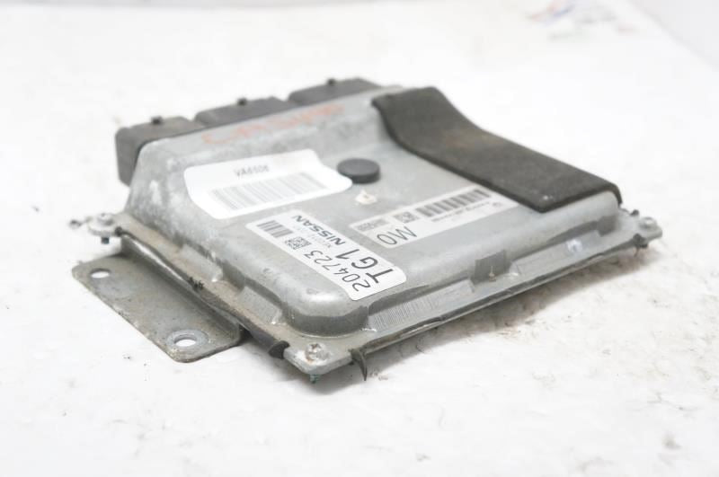 2013-2015 Nissan Altima 2.5L Engine Computer Control Module ECU ECM 23710-9HM4A - Alshned Auto Parts