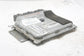 2013-2015 Nissan Altima 2.5L Engine Computer Control Module ECU ECM 23710-9HM4A - Alshned Auto Parts