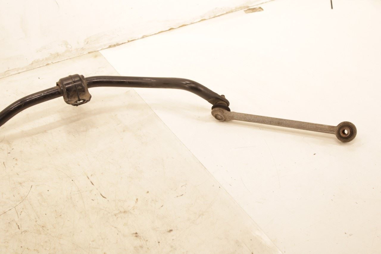 2019-2025 Acura RDX SH-AWD Rear Suspension Stabilizer Sway Bar 52300-TJB-A04 OEM - Alshned Auto Parts