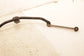 2019-2025 Acura RDX SH-AWD Rear Suspension Stabilizer Sway Bar 52300-TJB-A04 OEM - Alshned Auto Parts