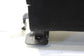15-20 Kia Sorento LX 3.3L Rear Passenger Right Side 2nd Row Seat Complete Cloth - Alshned Auto Parts