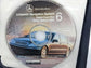2000 Mercedes-Benz S430 Comand Navigation System CD Set of 11 Q-6-46-0053 OEM - Alshned Auto Parts
