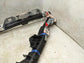 2008-2010 Honda Accord Right Side Roof Inflator Curtain Air Bag 78870-TA0-A90 OEM