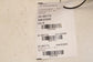 11-17 BMW X3 xDrive28i 2.0L Center Console Media Control Switch 65-82-9-350-723 - Alshned Auto Parts