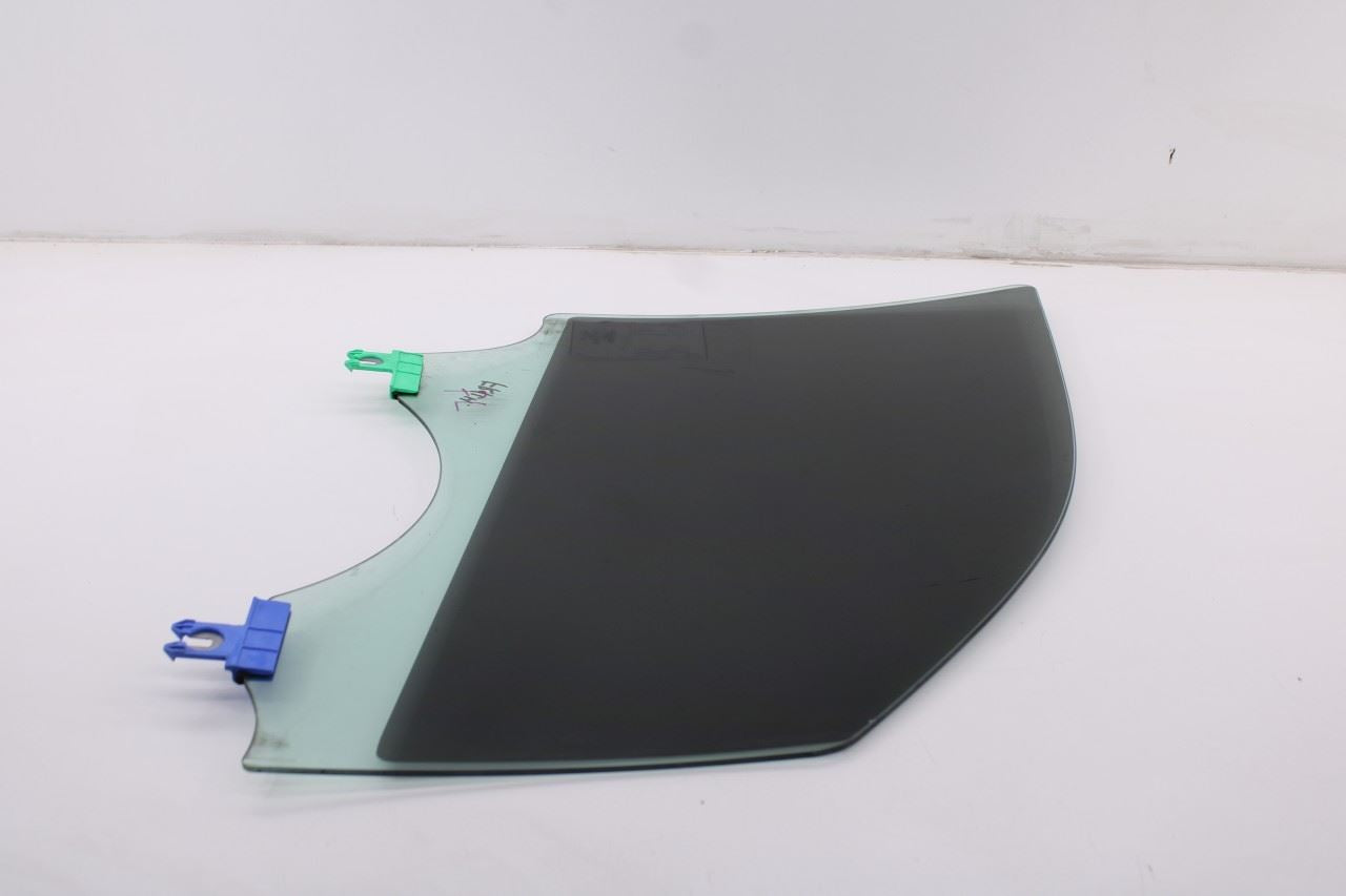 2019-2026 RAM 1500 Big Horn Front Left Driver Side Door Window Glass 68276779AC10