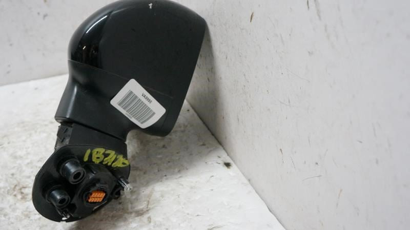 2012-17 Kia Rio EX Passenger Right Side Rear View Mirror 87620-1W151 OEM *ReaD* - Alshned Auto Parts