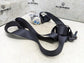 2013-19 Ram 1500 Rebel 5.7L Rear Right or Left Side 2nd Row Seat Belt Retractor0