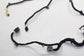 2017-2019 Alfa Romeo Giulia Ti AWD Front Right Passenger Side Seat Wire Harness - Alshned Auto Parts