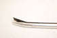 2022-2025 Mazda CX-30 2.5 S Left and Right Roof Luggage Rack Rail DGH9-51-T10A - Alshned Auto Parts