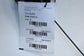 2015-2022 RAM Promaster City Front Right Side Seat Belt Retractor 5YG69LXHAA OEM - Alshned Auto Parts
